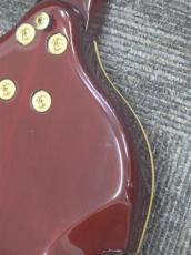 YAMAHA VG-STANDARD ATS ASKAモデル_9