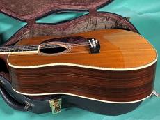 Martin HD-7 Roger McGuinn Signature_4