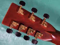 Martin HD-7 Roger McGuinn Signature_6