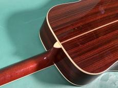 Martin HD-7 Roger McGuinn Signature_9
