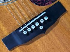 Martin HD-7 Roger McGuinn Signature_10