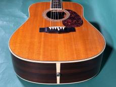 Martin HD-7 Roger McGuinn Signature_11