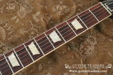Gibson 2007 Custom Shop Historic Collection 1959 Les Paul STD Reissue "with DMC Reproduct Parts"_8