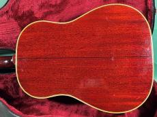 Gibson SOUTHERN JUMBO_3