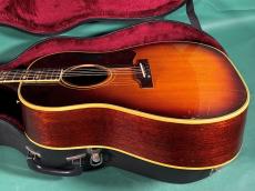 Gibson SOUTHERN JUMBO_4
