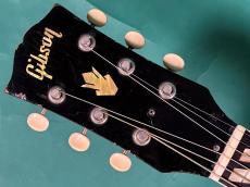 Gibson SOUTHERN JUMBO_5
