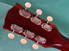 Gibson SOUTHERN JUMBO_6