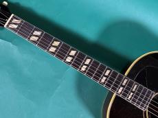 Gibson SOUTHERN JUMBO_7