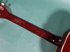 Gibson SOUTHERN JUMBO_8