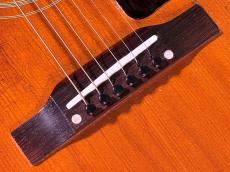 Gibson SOUTHERN JUMBO_10