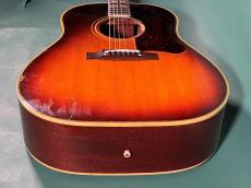 Gibson SOUTHERN JUMBO_11