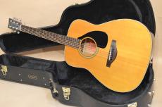 YAMAHA FG180-50th　2015年製
