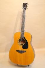 YAMAHA FG180-50th　2015年製_4