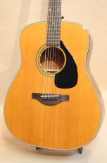 YAMAHA FG180-50th　2015年製_5