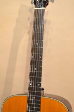 YAMAHA FG180-50th　2015年製_6