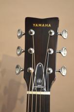 YAMAHA FG180-50th　2015年製_7