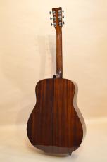 YAMAHA FG180-50th　2015年製_8
