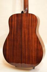 YAMAHA FG180-50th　2015年製_9