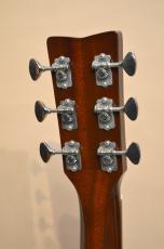 YAMAHA FG180-50th　2015年製_11