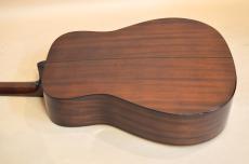 YAMAHA FG180-50th　2015年製_13