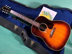 Gibson J-45