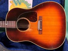 Gibson J-45_2