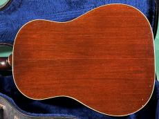 Gibson J-45_3