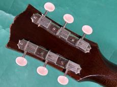 Gibson J-45_6