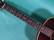 Gibson J-45_7