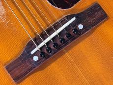 Gibson J-45_10