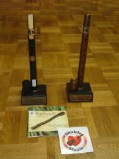 Maui Xaphoon® ザッフーン 閉店SALE 20% OFF! Pocket Sax™ ポケット•サックス_2
