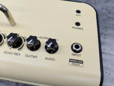 YAMAHA THR30II Wireless 専用キャリングバッグ付き_5
