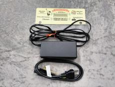 YAMAHA THR30II Wireless 専用キャリングバッグ付き_8