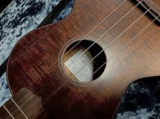 Martin Centennial Concert Uke マーティン　コンサートウクレレ　_3