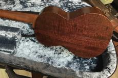 Martin Centennial Concert Uke マーティン　コンサートウクレレ　_4