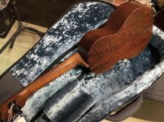 Martin Centennial Concert Uke マーティン　コンサートウクレレ　_7
