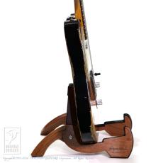 Fender Custom Shop 1963 Telecaster Heavy Relic (Super Faded/Aged 3 Tone Sunburst)_3