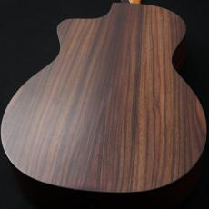 Taylor 214ce Plus 【動画あり】【48回無金利】【トリファイドスプルース】【細目ネック】【クロサワ町田店】_2