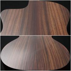 Taylor 214ce Plus 【動画あり】【48回無金利】【トリファイドスプルース】【細目ネック】【クロサワ町田店】_7