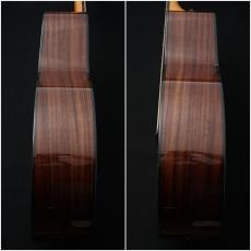 Taylor 214ce Plus 【動画あり】【48回無金利】【トリファイドスプルース】【細目ネック】【クロサワ町田店】_9