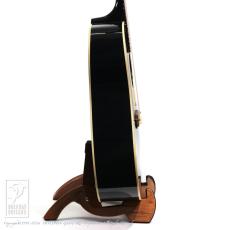 Gibson 1960's J-45 Ebony_3
