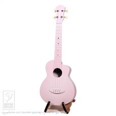aNueNue LYRA Fine Tune Fiber Glass (Dustry Rose)_2