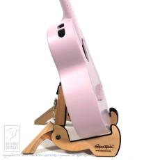 aNueNue LYRA Fine Tune Fiber Glass (Dustry Rose)_3