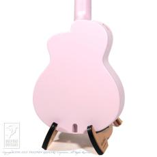 aNueNue LYRA Fine Tune Fiber Glass (Dustry Rose)_4