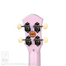 aNueNue LYRA Fine Tune Fiber Glass (Dustry Rose)_8