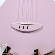 aNueNue LYRA Fine Tune Fiber Glass (Dustry Rose)_10