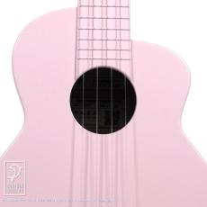 aNueNue LYRA Fine Tune Fiber Glass (Dustry Rose)_11