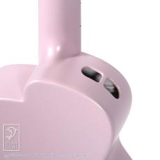 aNueNue LYRA Fine Tune Fiber Glass (Dustry Rose)_12