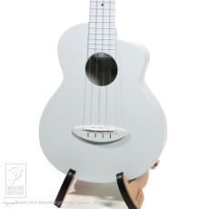aNueNue LYRA Fine Tune Fiber Glass (Cool Gray)