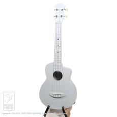 aNueNue LYRA Fine Tune Fiber Glass (Cool Gray)_2